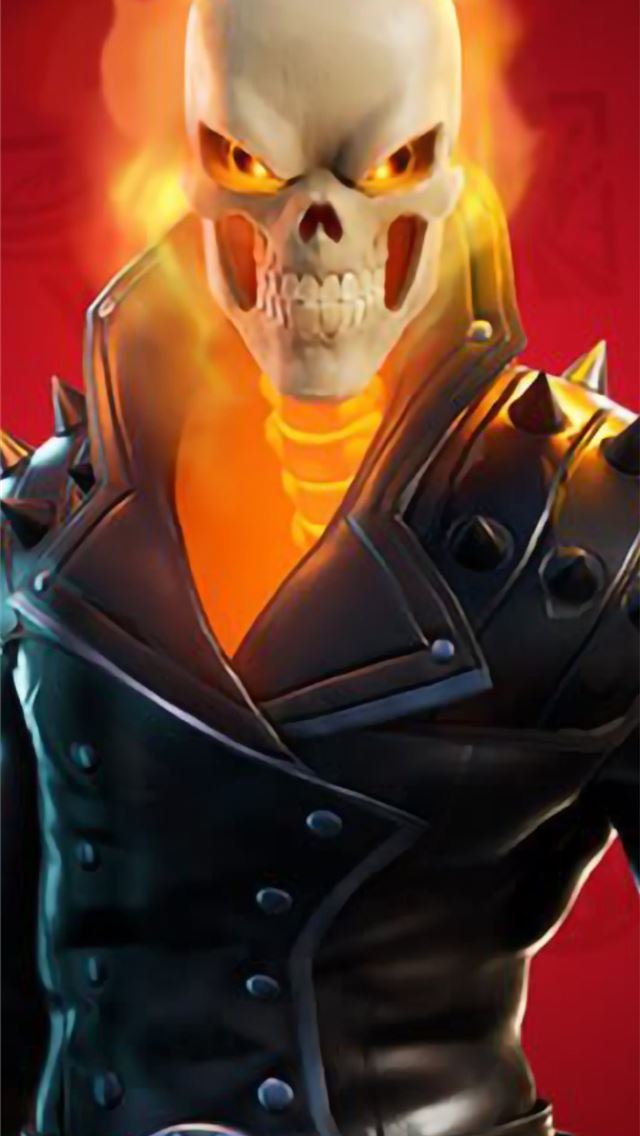 1284x2778 ruin fortnite - ruin fortnite iPhone Wallpaper
