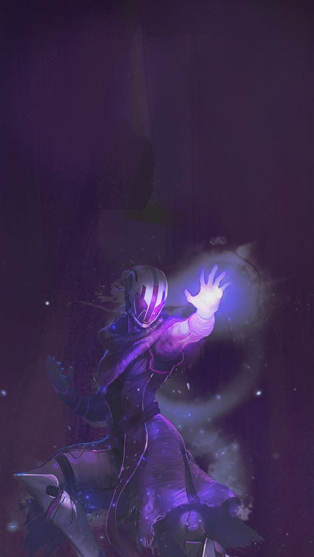 1284x2778 ruin fortnite - ruin fortnite iPhone Wallpaper