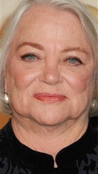 one flew over the cuckoos nest wallpaper