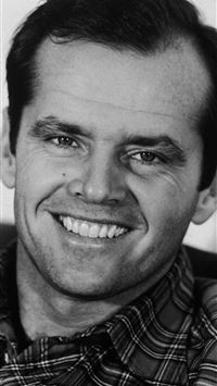 one flew over the cuckoos nest wallpaper