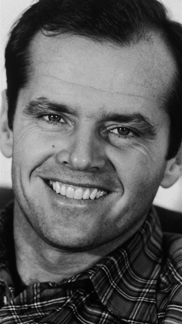 1125x2436 one flew over the cuckoos nest - one flew over the cuckoos nest iPhone Wallpaper