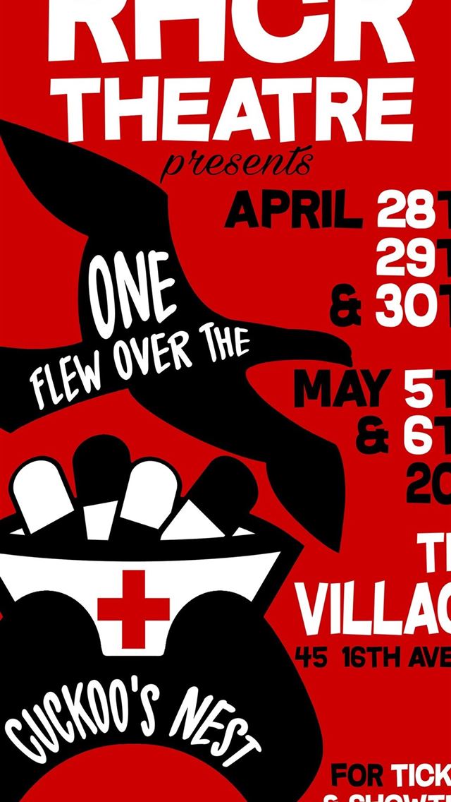 1125x2436 one flew over the cuckoos nest - one flew over the cuckoos nest iPhone Wallpaper