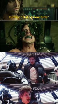 one flew over the cuckoos nest wallpaper