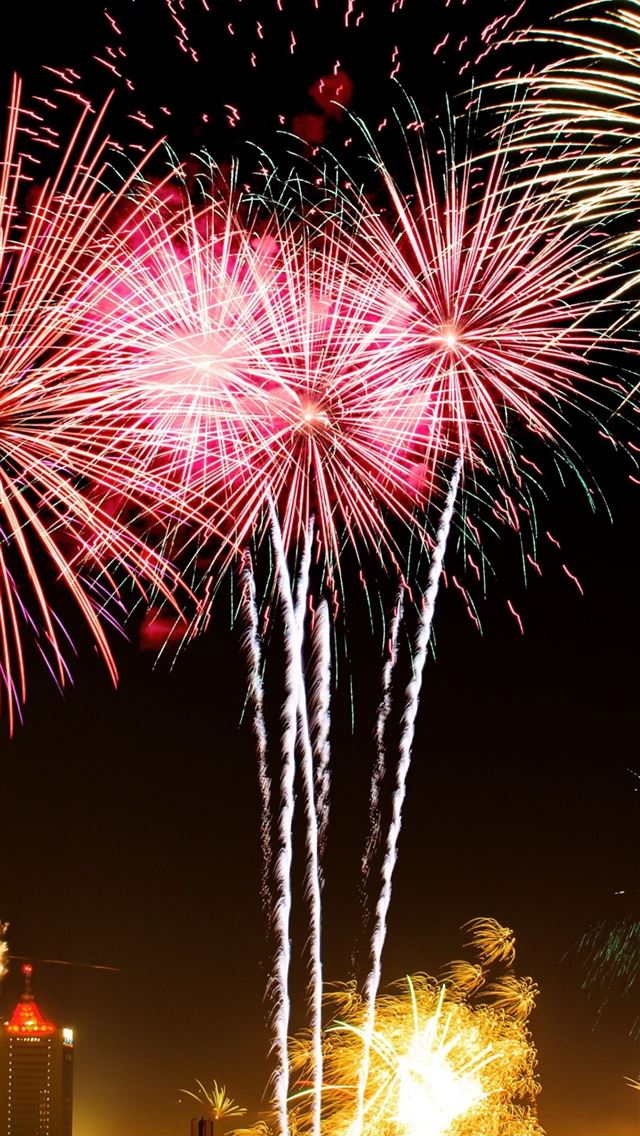 1284x2778 new years eve - new years eve iPhone Wallpaper