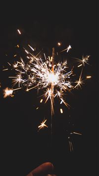 new years eve wallpaper