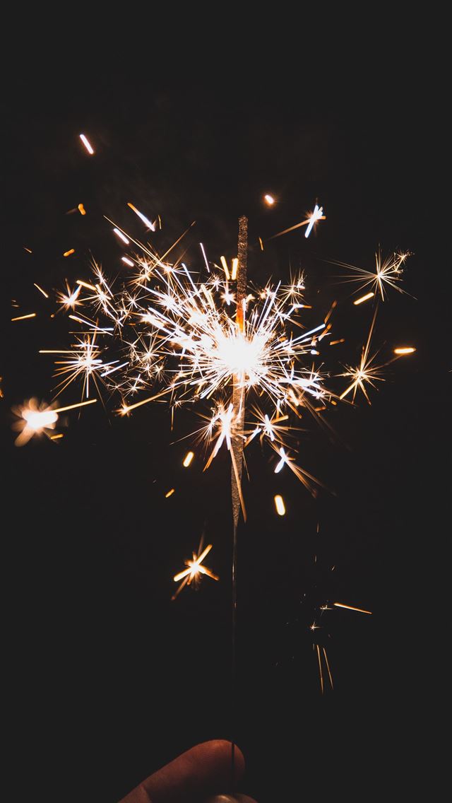 1284x2778 new years eve - new years eve iPhone Wallpaper