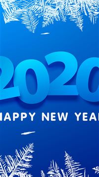 new years eve wallpaper