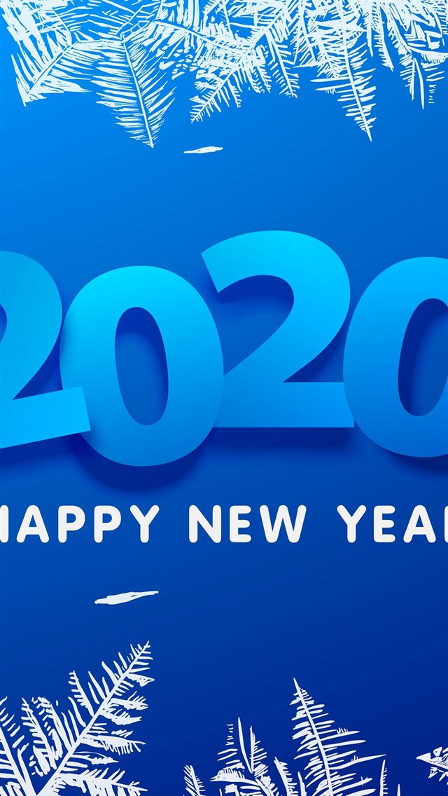 1284x2778 new years eve - new years eve iPhone Wallpaper