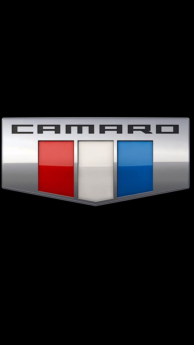 1284x2778 cadillac logo - cadillac logo iPhone Wallpaper
