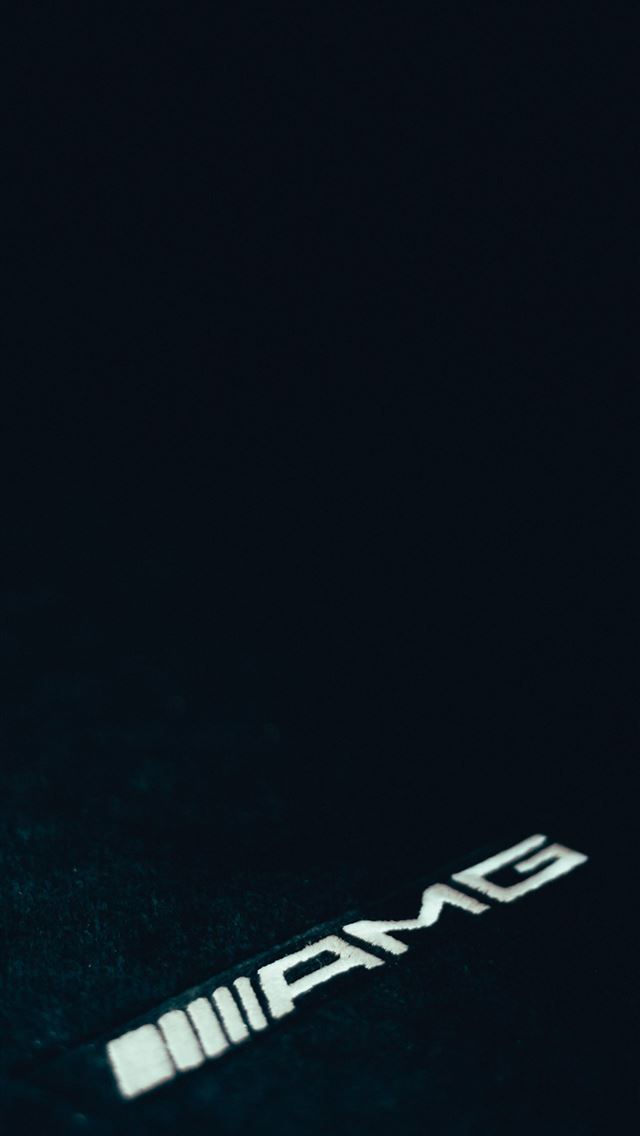 1284x2778 cadillac logo - cadillac logo iPhone Wallpaper