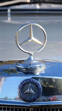 cadillac logo wallpaper