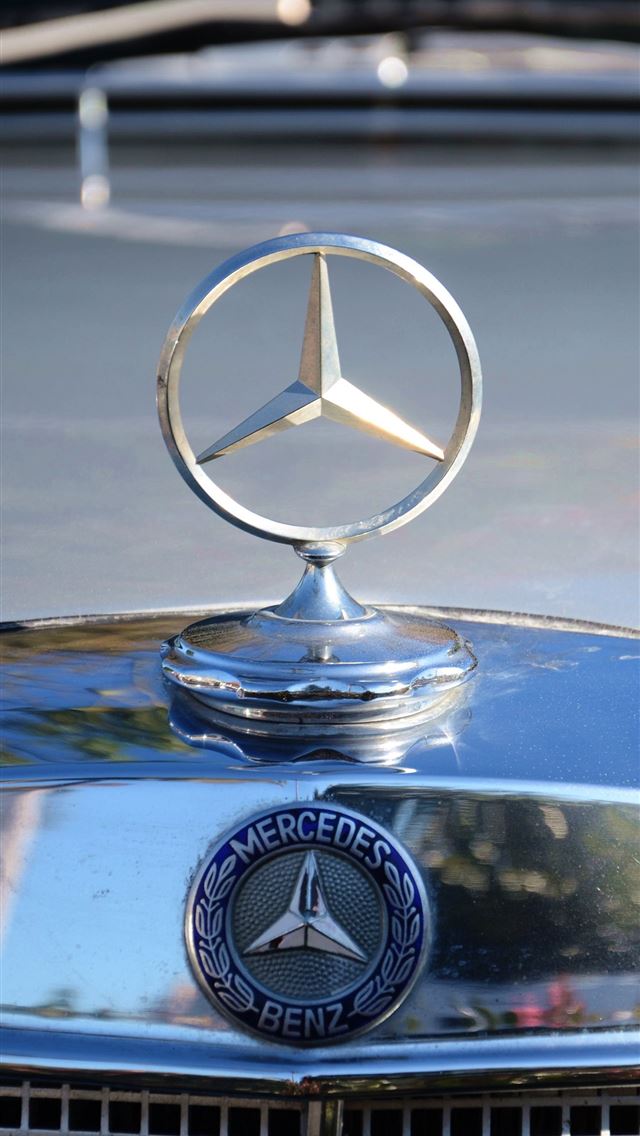 1284x2778 cadillac logo - cadillac logo iPhone Wallpaper