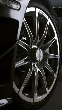 koenigsegg automotive ab wallpaper