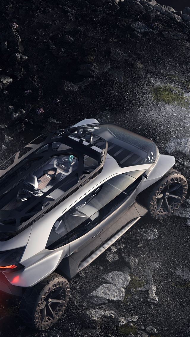 1284x2778 koenigsegg automotive ab - koenigsegg automotive ab iPhone Wallpaper