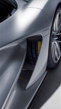 koenigsegg automotive ab wallpaper