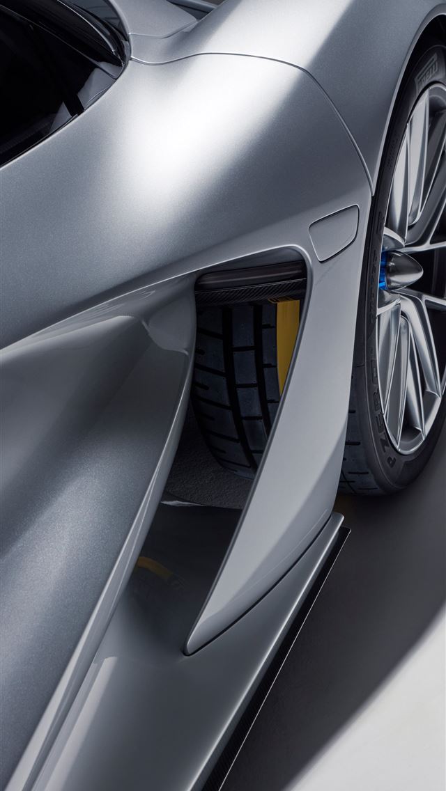 1284x2778 koenigsegg automotive ab - koenigsegg automotive ab iPhone Wallpaper
