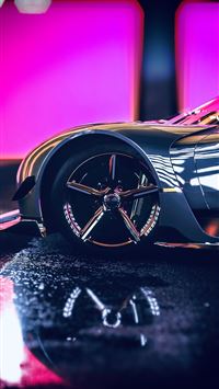 koenigsegg automotive ab wallpaper