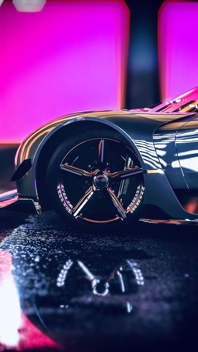 1284x2778 koenigsegg automotive ab - koenigsegg automotive ab iPhone Wallpaper