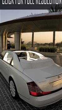 koenigsegg automotive ab wallpaper