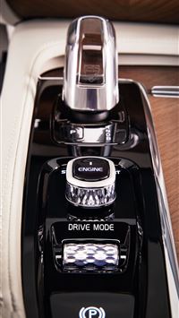 koenigsegg automotive ab wallpaper