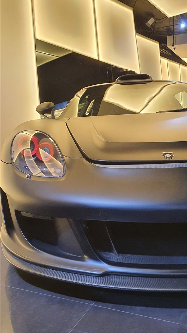 1284x2778 koenigsegg automotive ab - koenigsegg automotive ab iPhone Wallpaper
