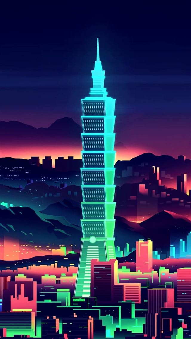 1284x2778 taiwan - taiwan iPhone Wallpaper