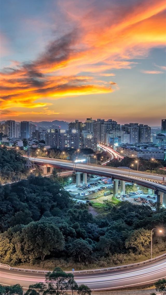 1284x2778 taiwan - taiwan iPhone Wallpaper