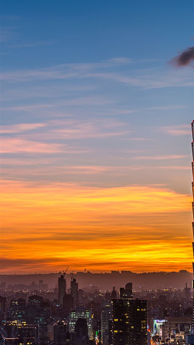 1125x2436 taiwan - taiwan iPhone Wallpaper