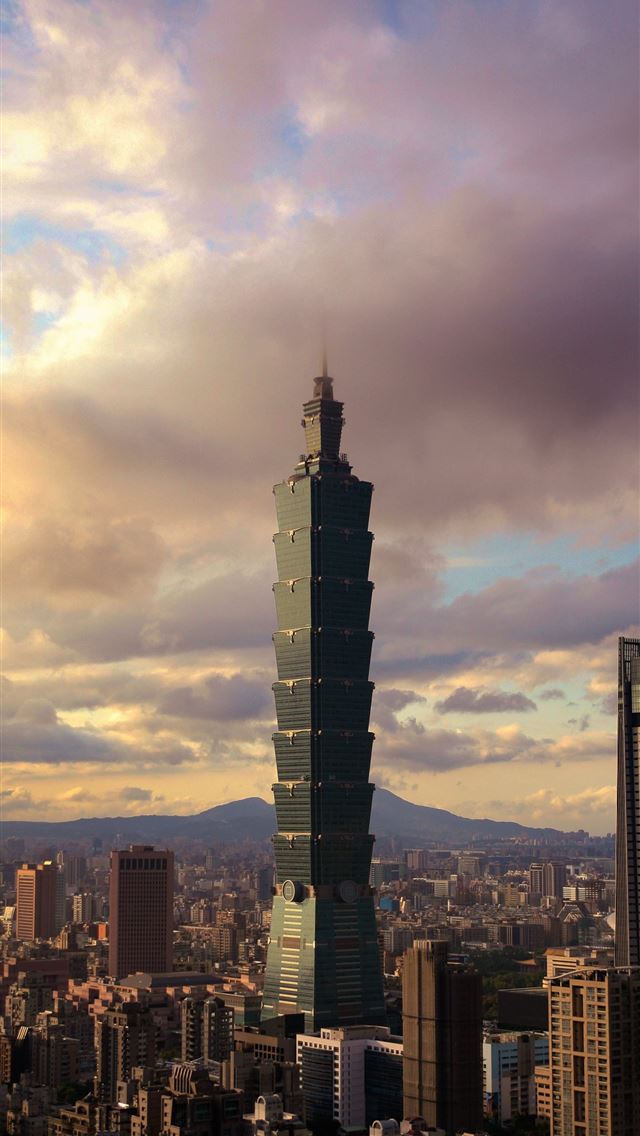 1284x2778 taiwan - taiwan iPhone Wallpaper