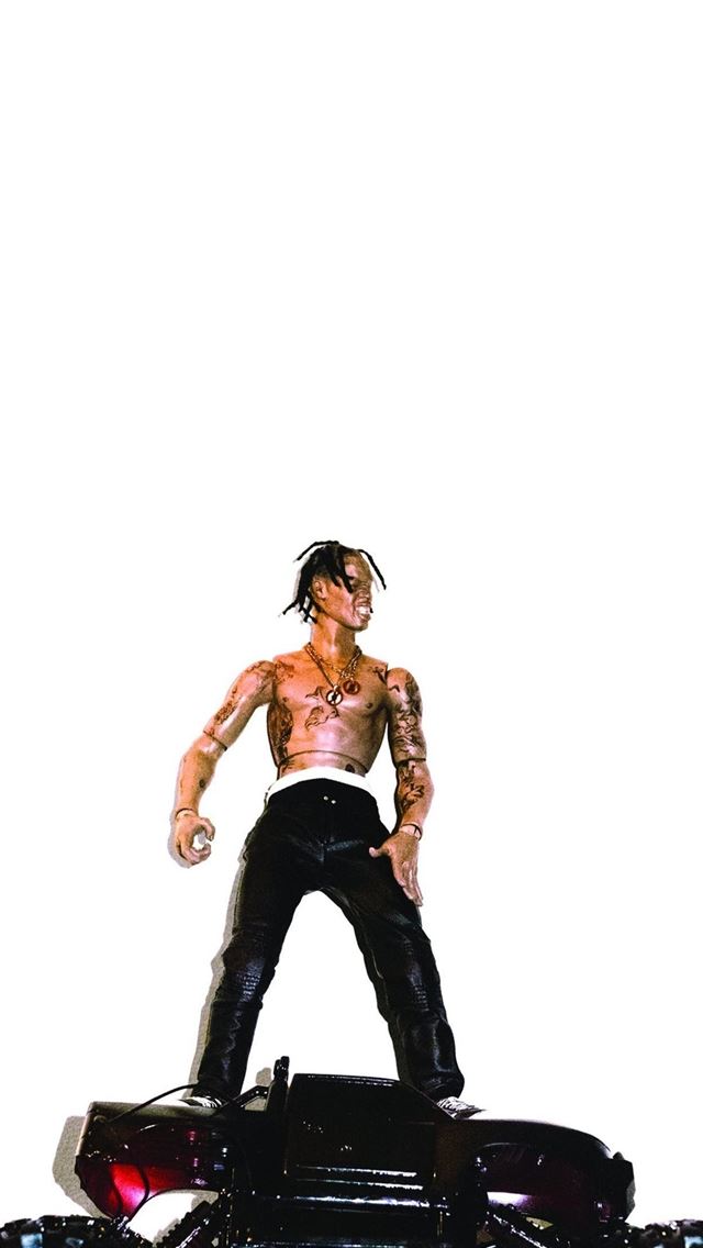 1125x2436 bull riding - bull riding iPhone Wallpaper