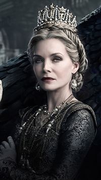 michelle pfeiffer wallpaper