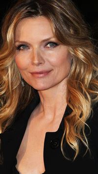 michelle pfeiffer wallpaper
