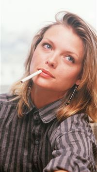 michelle pfeiffer wallpaper