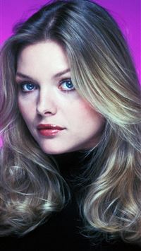 michelle pfeiffer wallpaper