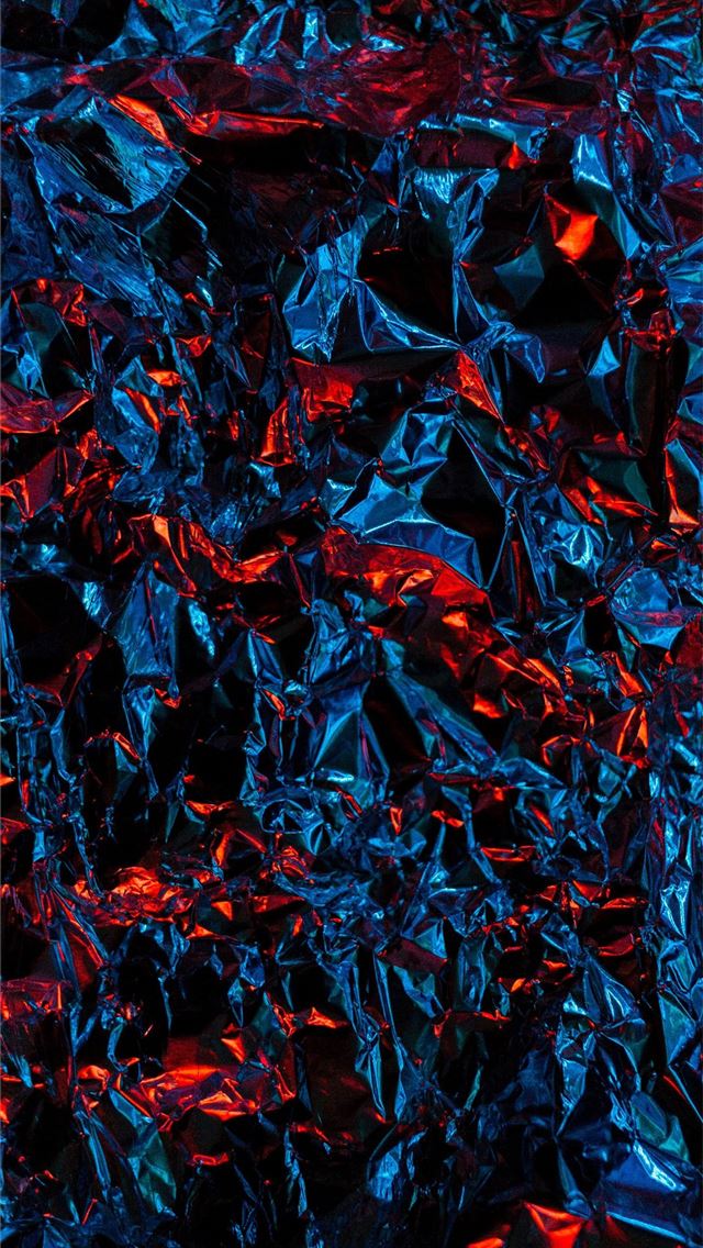 1284x2778 huawei y9 - huawei y9 iPhone Wallpaper