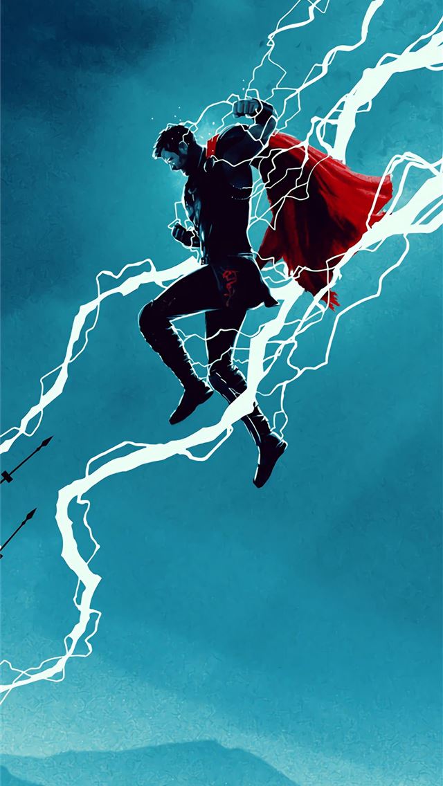 1284x2778 huawei y9 - huawei y9 iPhone Wallpaper