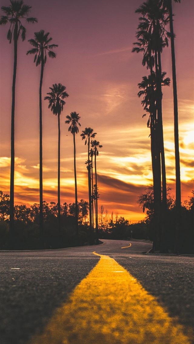 1284x2778 huawei y9 - huawei y9 iPhone Wallpaper