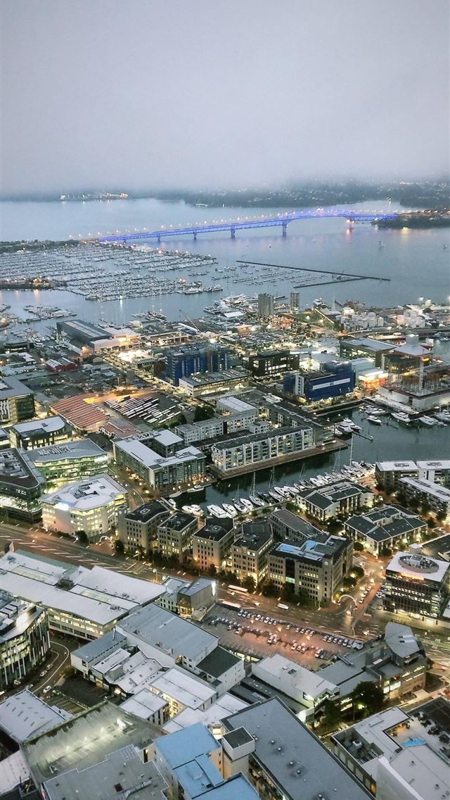 1284x2778 auckland - auckland iPhone Wallpaper