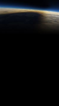solar wallpaper