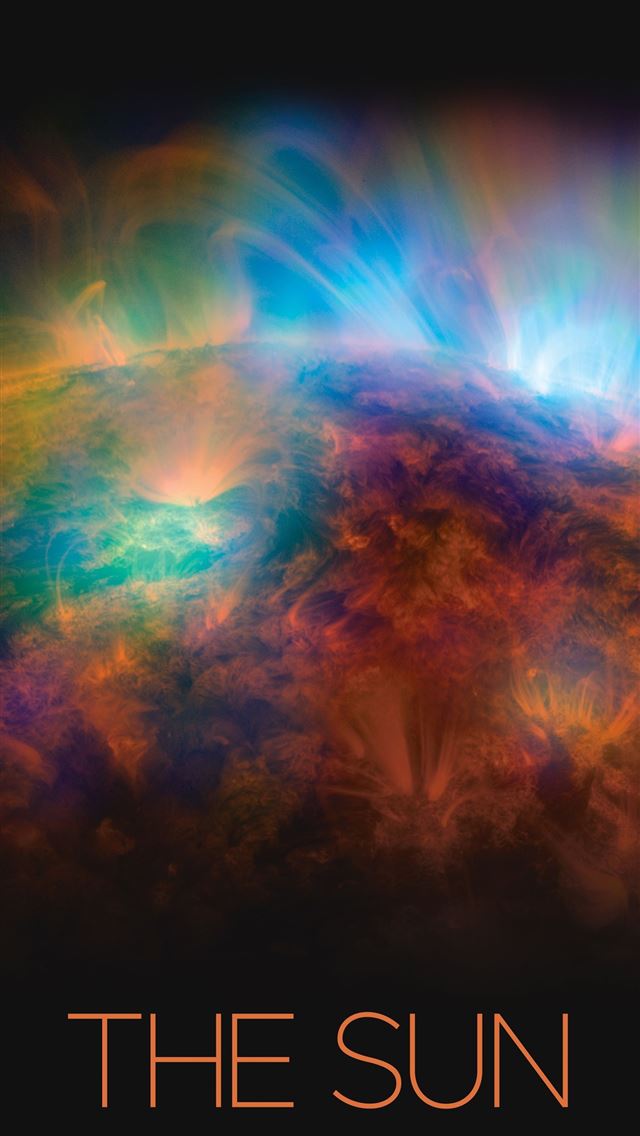 1284x2778 solar - solar iPhone Wallpaper