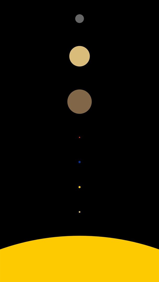 1125x2436 solar - solar iPhone Wallpaper