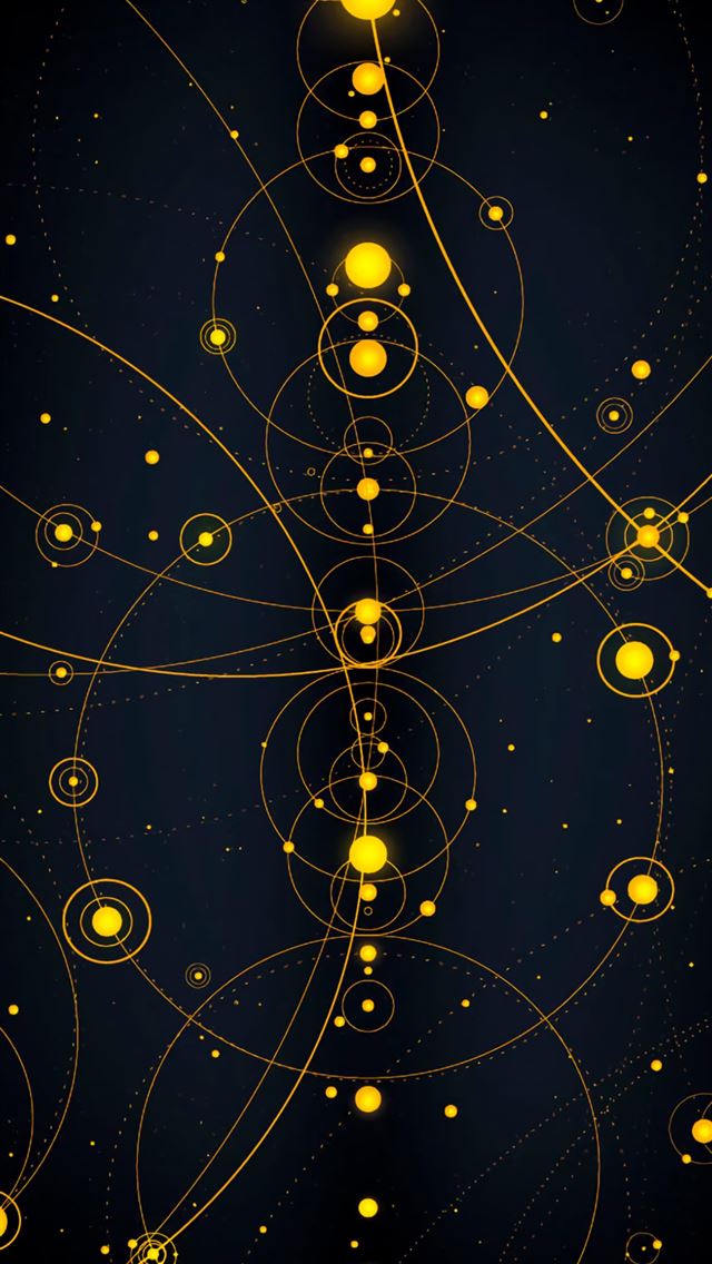 1284x2778 solar - solar iPhone Wallpaper