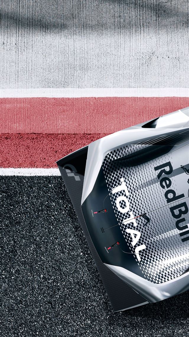 1284x2778 peugeot logo - peugeot logo iPhone Wallpaper