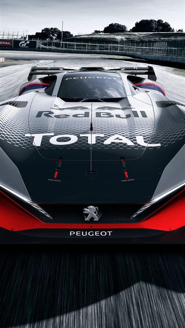 1284x2778 peugeot logo - peugeot logo iPhone Wallpaper