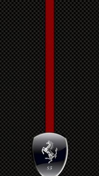 peugeot logo wallpaper