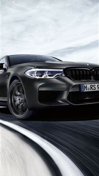 bmw e60 m5 wallpaper