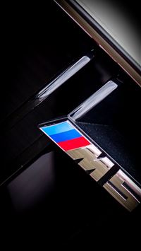 bmw e60 m5 wallpaper