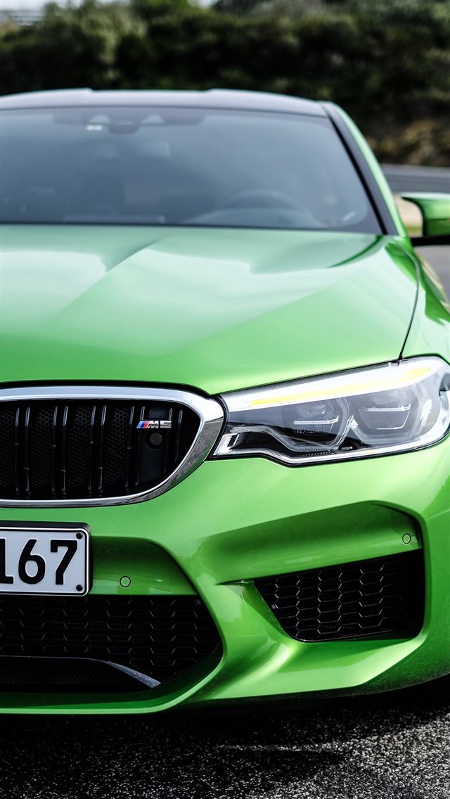 1284x2778 bmw e60 m5 - bmw e60 m5 iPhone Wallpaper
