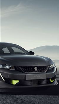 peugeot wallpaper