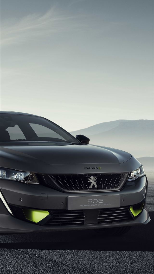 1284x2778 peugeot - peugeot iPhone Wallpaper